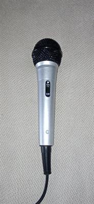 4 microfoni professionali - Foto 2