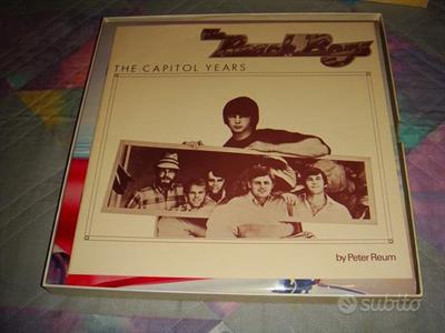 LP vinile - Anteprima 5