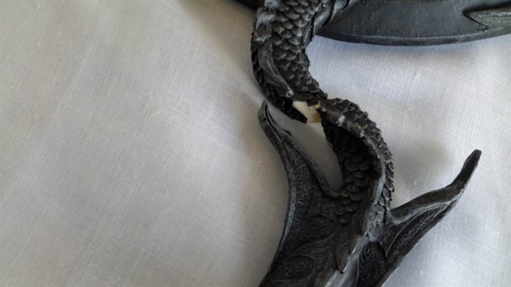 Foto - 7