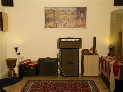 Foto - 10