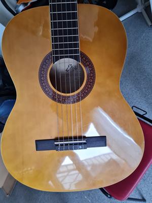 Cedo chitarra classica