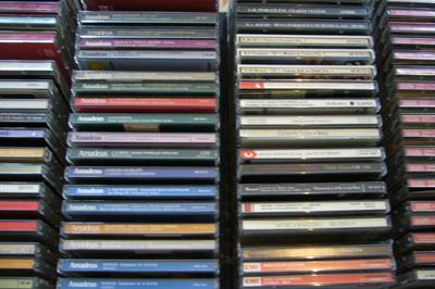 Compact disc musica classica e opera, ottimo stato - Foto 3