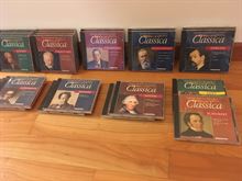 Collezione Compositori Classici - Anteprima 3