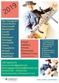 Musica dal Vivo Cover - Anteprima 1