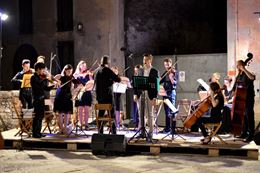 Il Diavolo Trilla in Corte Morona-Ciassi - Anteprima 6