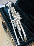 Yamaha YTR-9335CHS Tromba