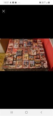39dvd by JOHN WAYNE