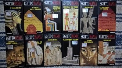 Videoenciclopedie in VHS Originali