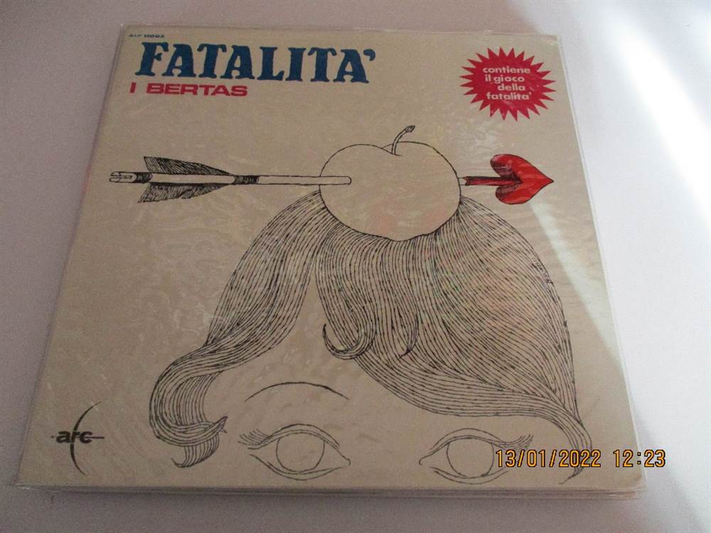 Foto - 7