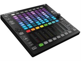 Maschine Jam Native Instruments