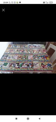 DVd originali grandi titoli cult