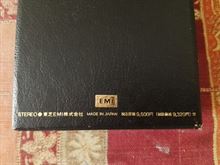 Foto 4 QUEEN BOX 12 MINI CD ED. GIAPPONESE