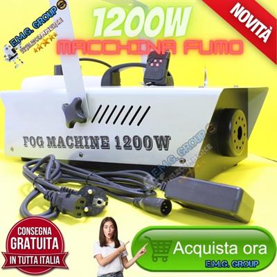 Foto - 10