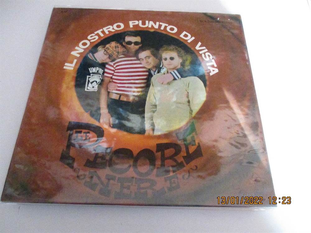 Foto - 8