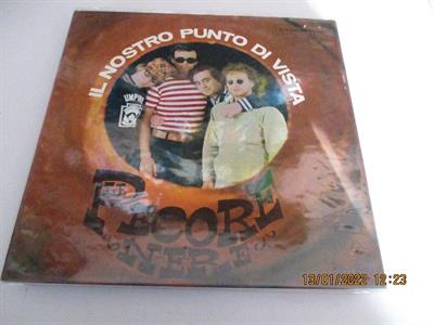 Foto - 8