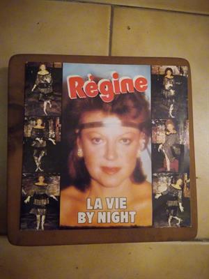 45 giri del 1981