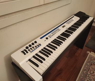 Casio Privia PX-5S