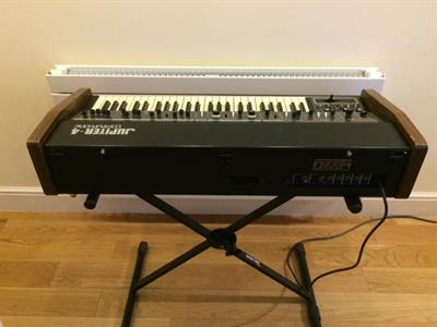 Roland Jupiter 4 JP4