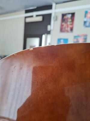 Cedo chitarra classica, come nuova - Anteprima 5