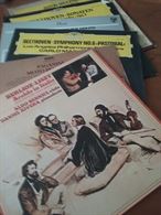  vinile lp musica jazz