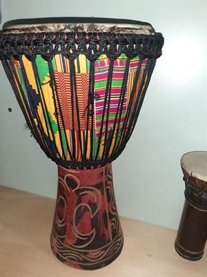 Trittico bonchetti