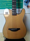 Foto 3 Holigan Neligan Acustica