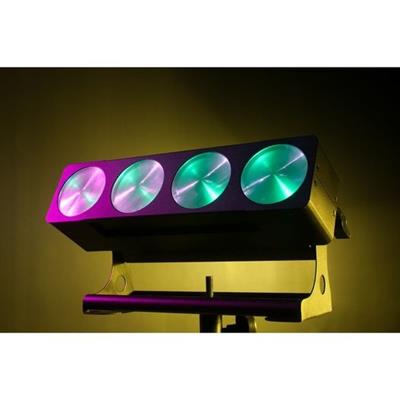 Effetto Luce DOTZ BAR