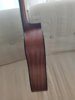 Ibanez Performance PF10M - Foto 2