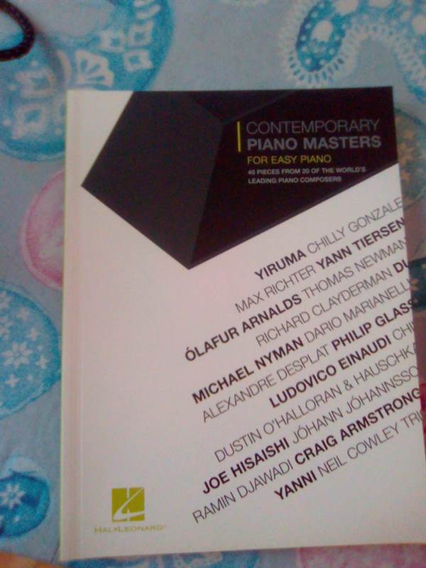 Foto - 9