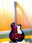 CHITARRA EKO 100 VINTAGE