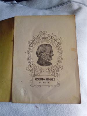 Foto - 12