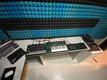 ROLAND TR8-VT3-TB3-SYSTEM1-SAMPLES PAD4