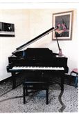 Pianoforte