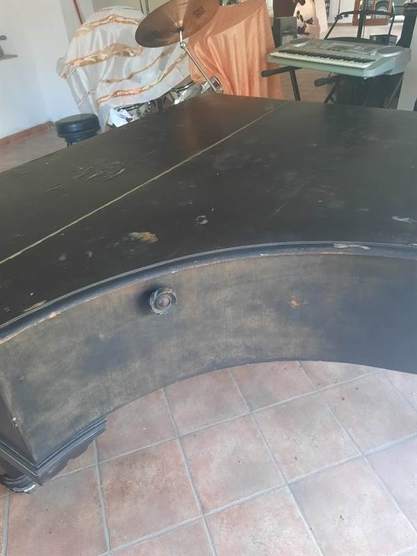 Foto 3Pianoforte