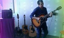 Foto 2 Musica dal Vivo Cover