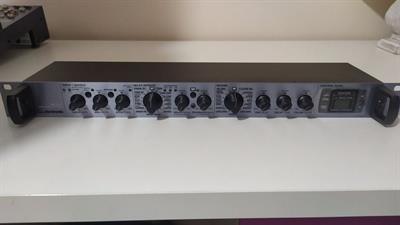 TC Electronic TC Electronics m350