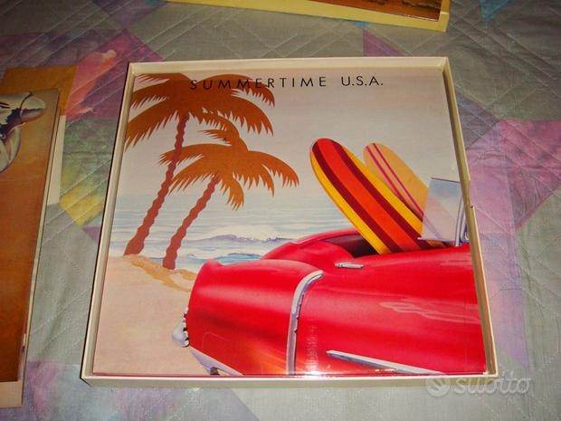 Foto 2LP vinile