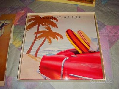 LP vinile - Anteprima 2