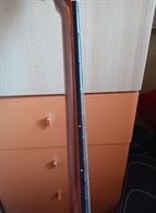 Foto 4 Chitarra classica Yamaha CG142C