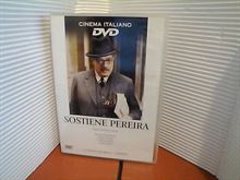 DVD Sostiene Pereirea - Allegato Editoriale
