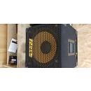 Mark Bass mini CMD 151P