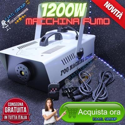 Foto - 8