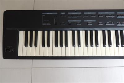 ROLAND A-33 Midi Master Keyboard Controller, come nuova - Foto 4