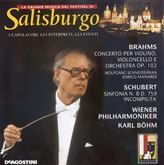 62 cd della grande musica del festival