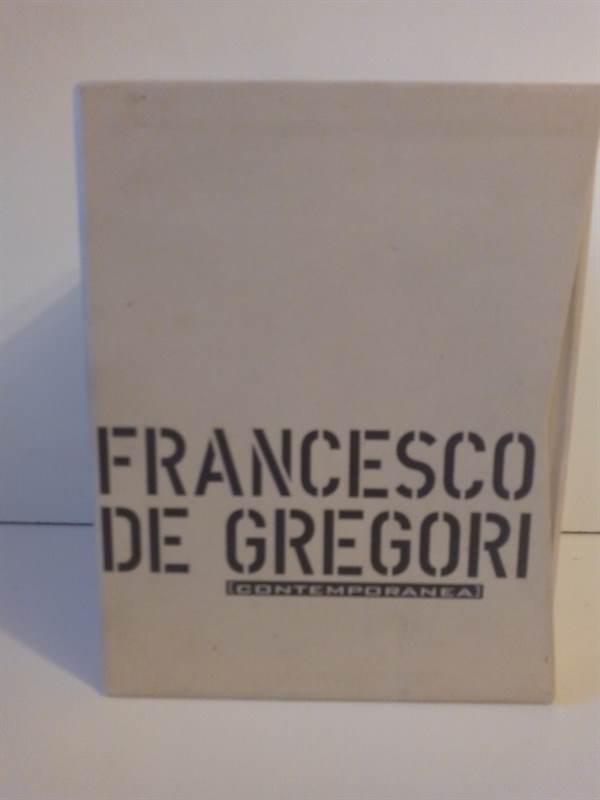 Foto 10Cofanetto De Gregori