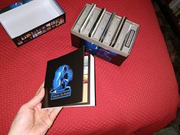 Foto - 7