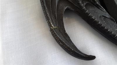 Foto - 8