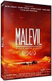 Malevil (1981) di Christian de Chalonge