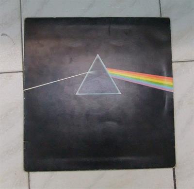 Beatles dischi in vinile Acquisto