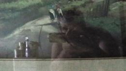 Foto 2 Quadro dipinto